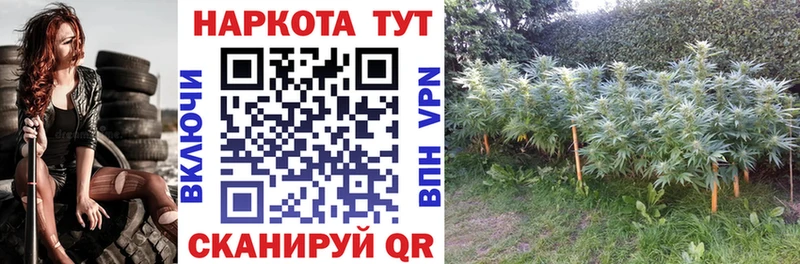 Купить Ефремов ОМГ ОМГ онион  Кокаин  Вейп ТГК  МЕФ  Марихуана 