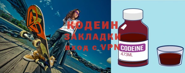 ECSTASY Горняк
