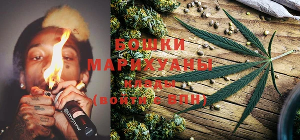 мдпв Володарск