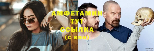 сатива Волосово