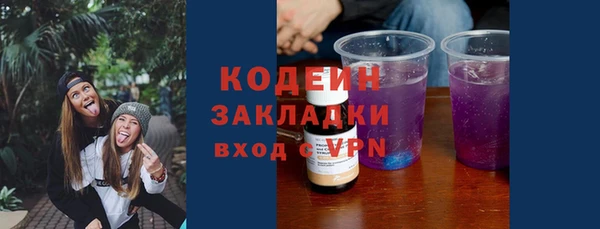 мдпв Володарск