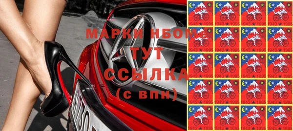 мдпв Володарск