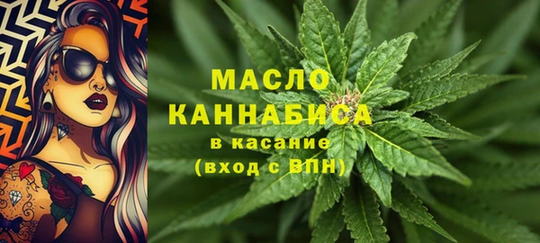 стаф Верхний Тагил